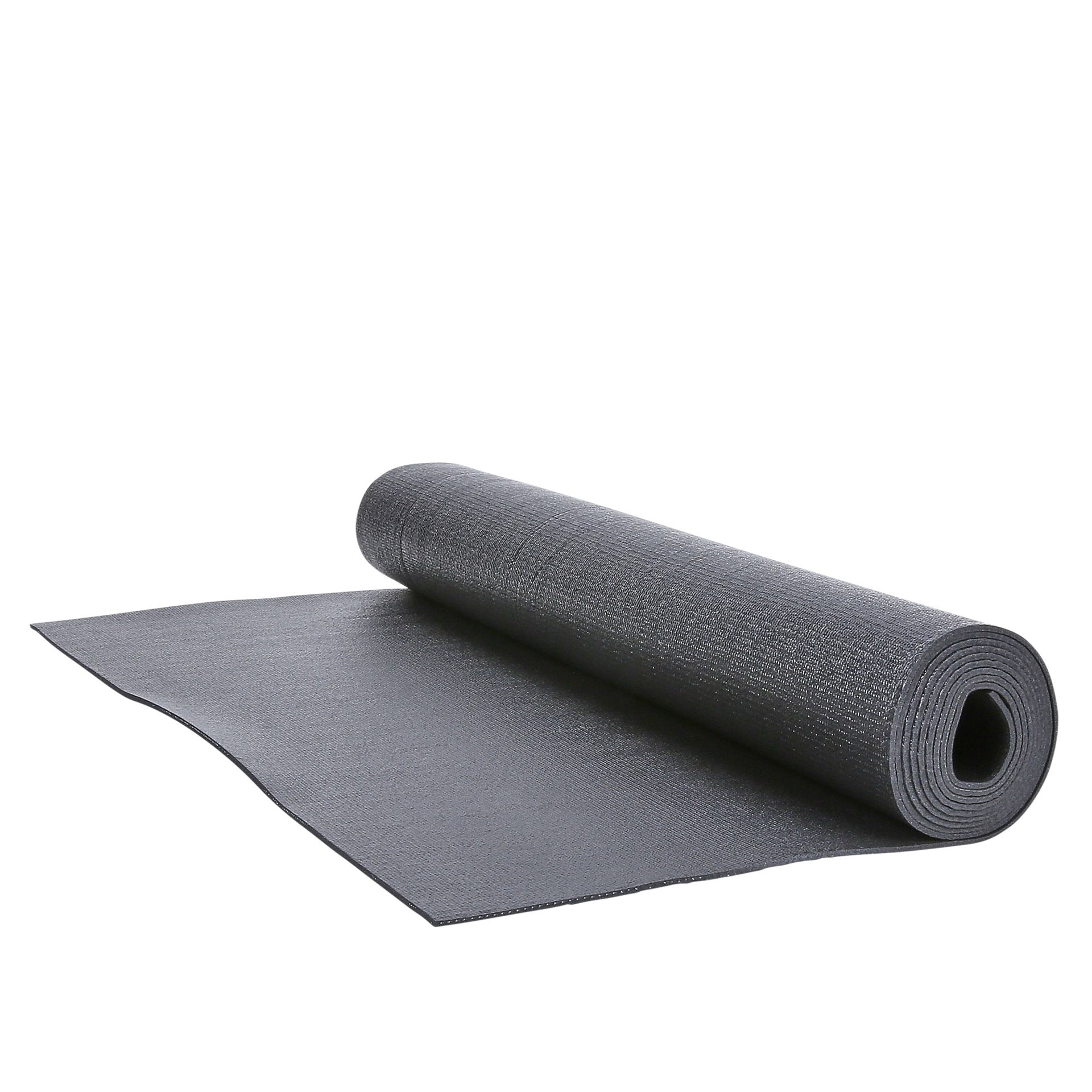 slide 3 of 4, CRAFTSMAN Rubber Truck Box Mat , All Model Compatible , Use with Truck Box , Black , Non-Slip , Cuttable , Truck Box Accessories, 1 ct