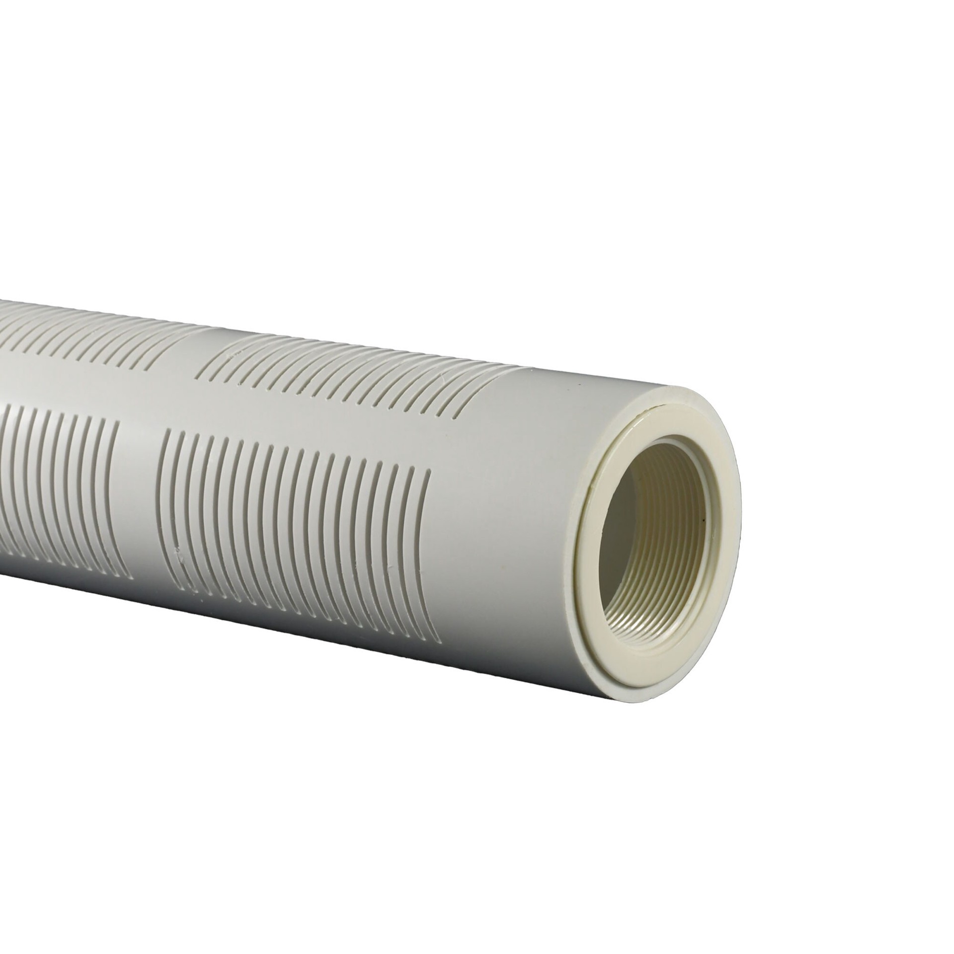 slide 3 of 6, H2OPRO Canal Screen, 1 ct