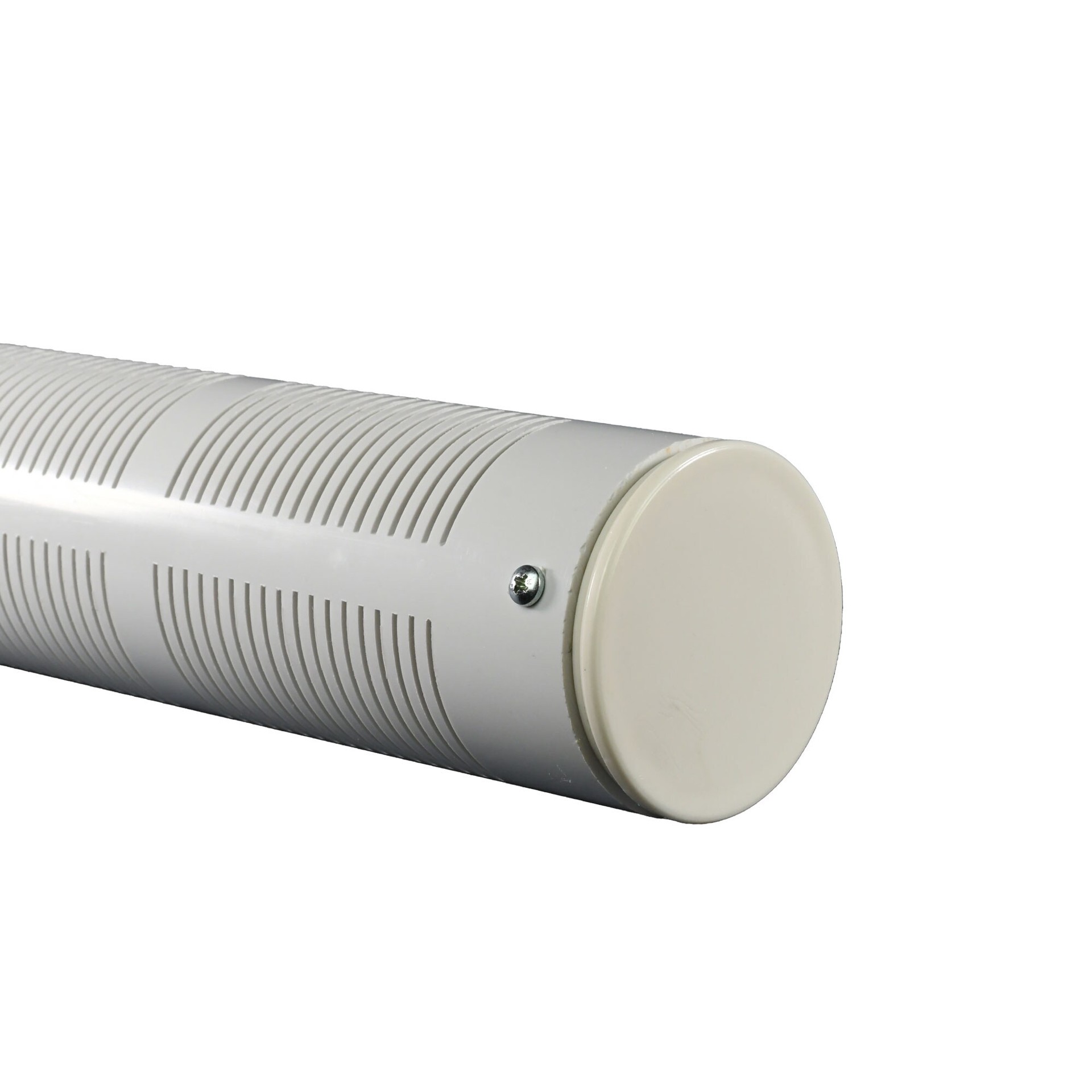 slide 4 of 6, H2OPRO Canal Screen, 1 ct