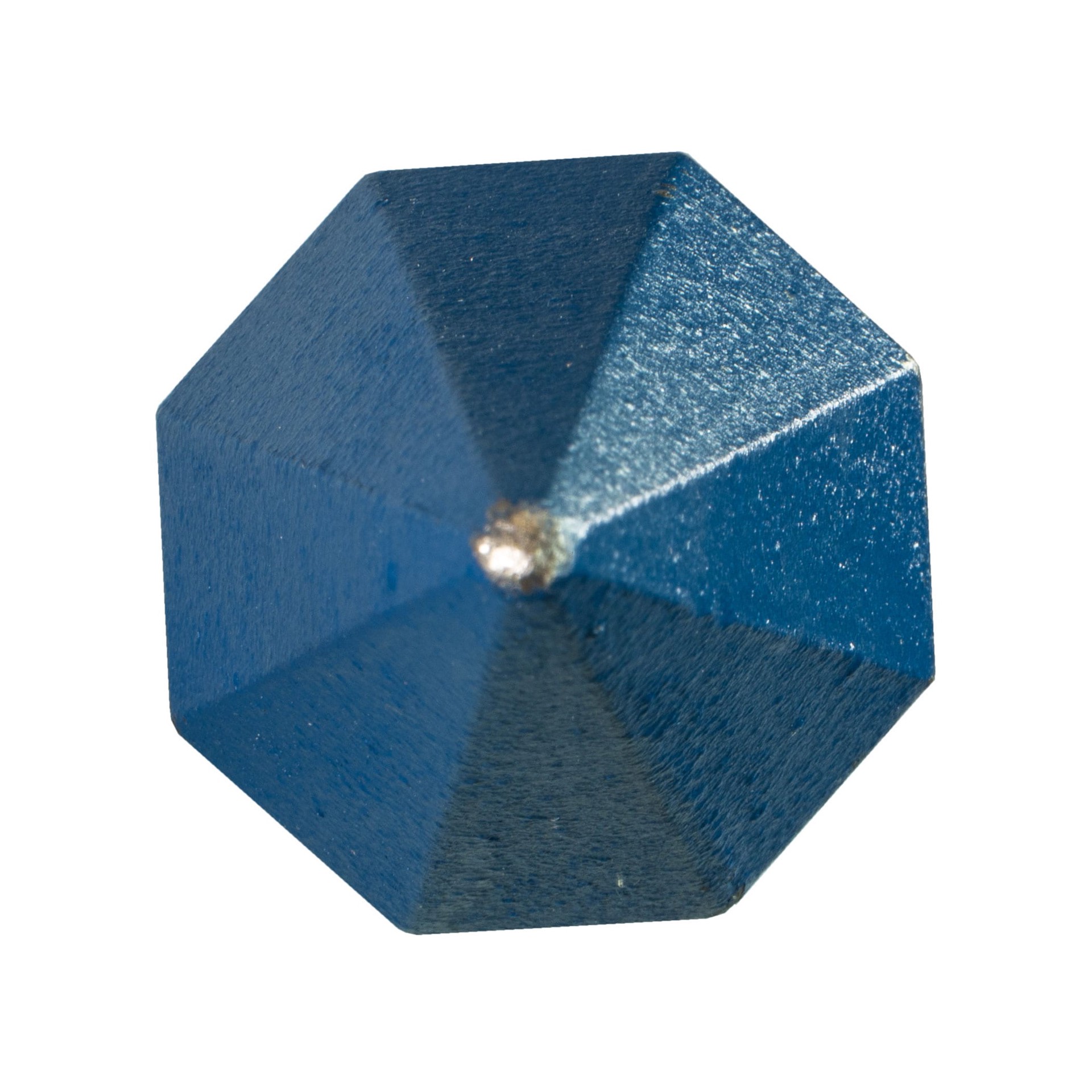 slide 5 of 6, H2OPRO 2-in X 36-in Steel Well Point, 1 ct