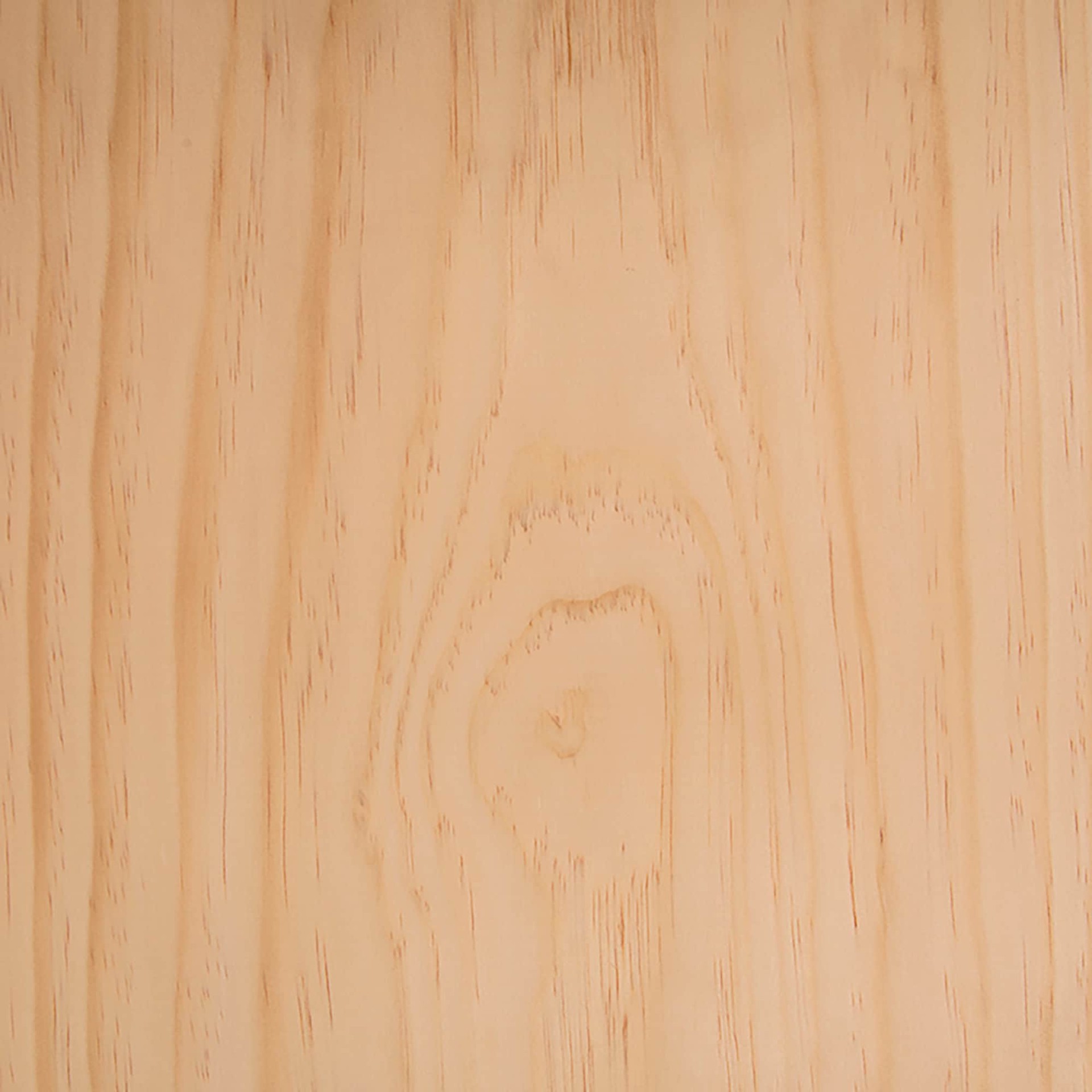 slide 5 of 6, RELIABILT 1-in x 12-in x 4-ft Unfinished Clear S4S Eastern white pine Common Softwood Board, 1 ct