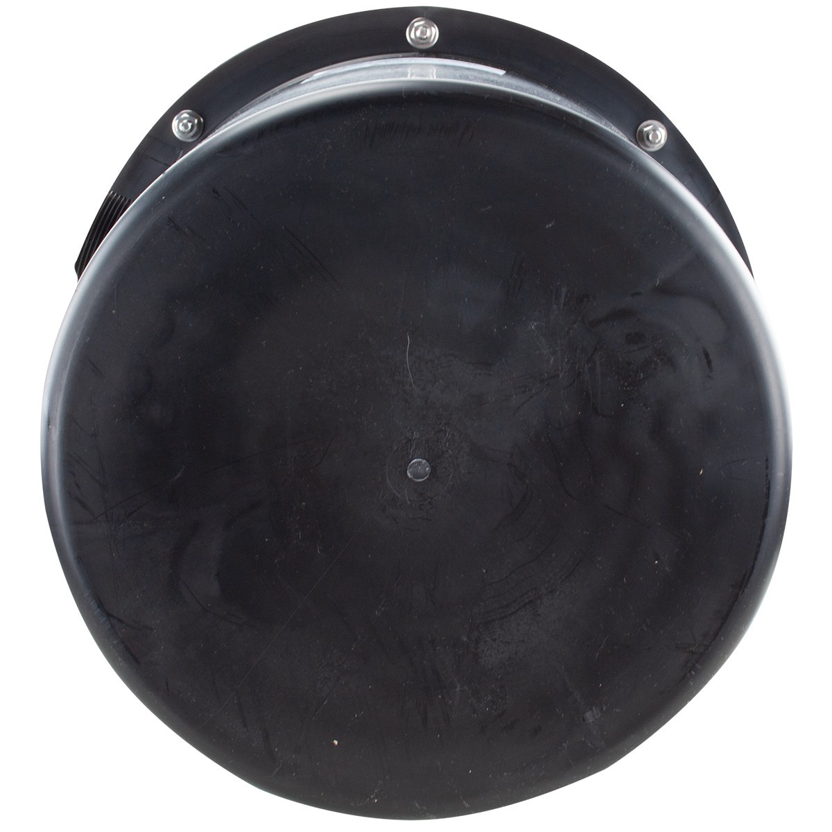 slide 4 of 6, Zoeller 1/3-HP 115 -Volt 43-Gallon Thermoplastic Submersible sump pump, 1 ct