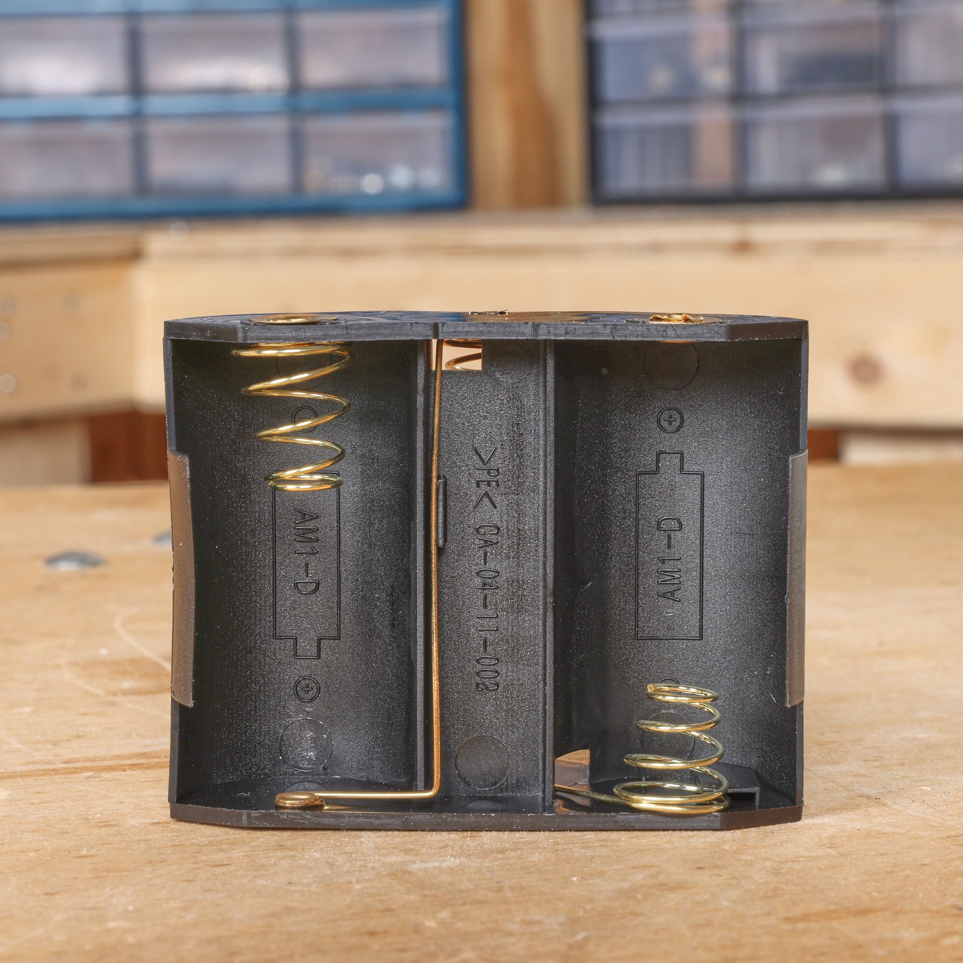 slide 2 of 6, STAR Water Systems 3-Gallon Thermoplastic Transfer pump, 1 ct