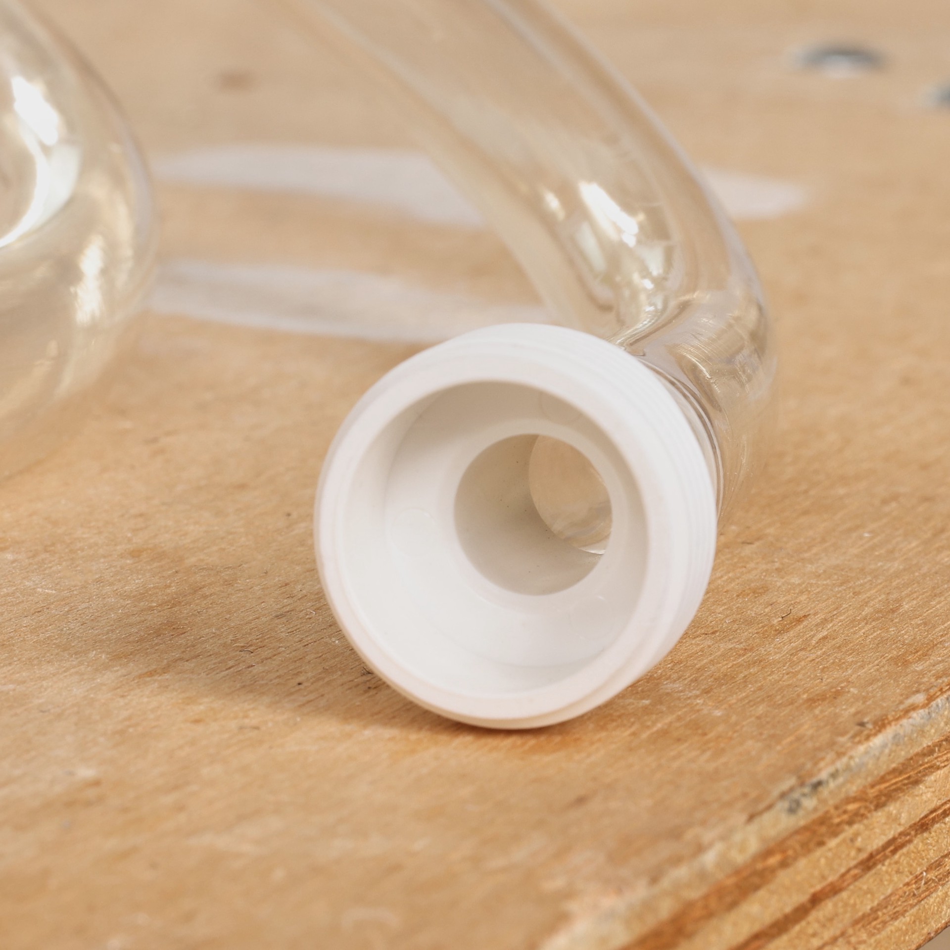 slide 3 of 6, STAR Water Systems 3-Gallon Thermoplastic Transfer pump, 1 ct