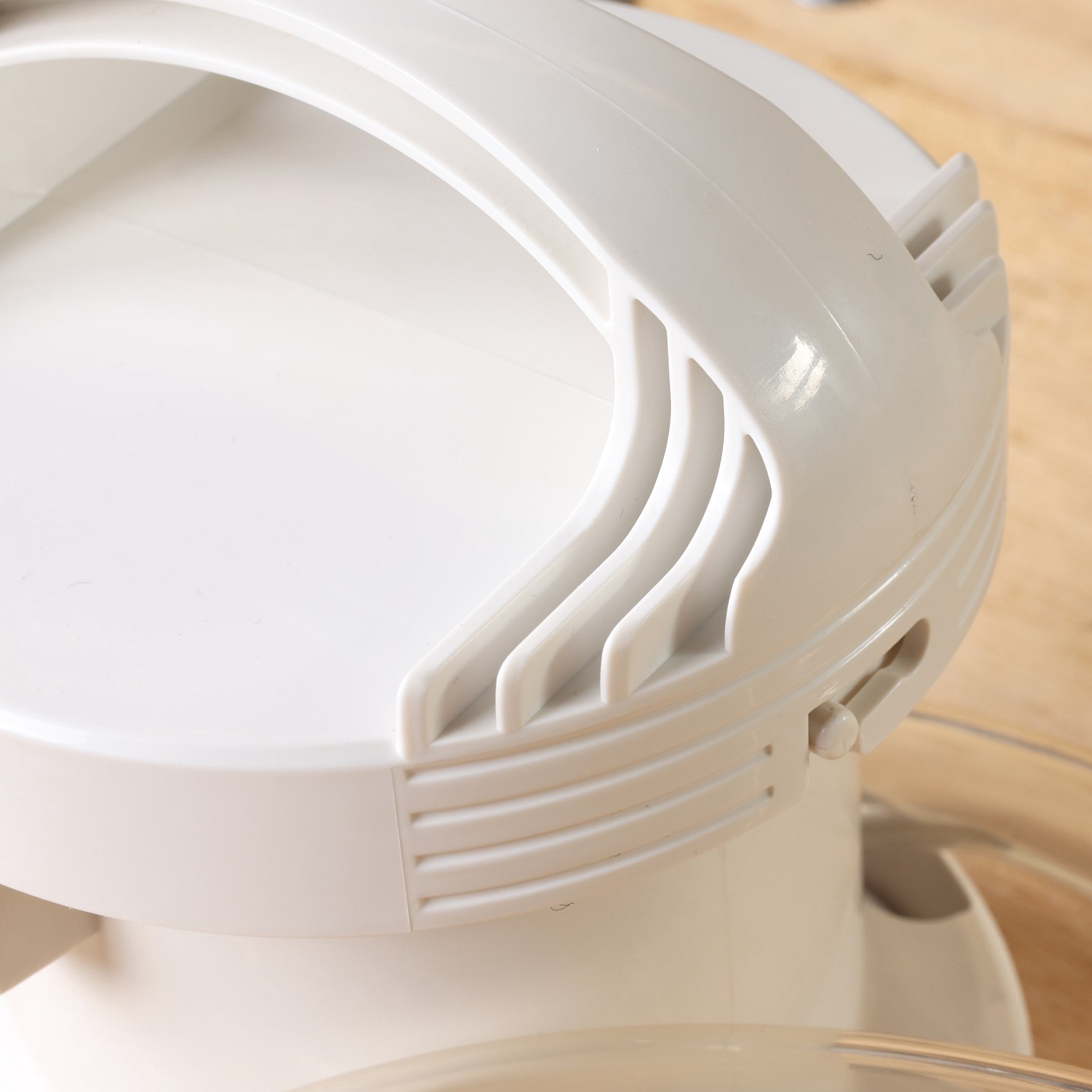 slide 5 of 6, STAR Water Systems 3-Gallon Thermoplastic Transfer pump, 1 ct