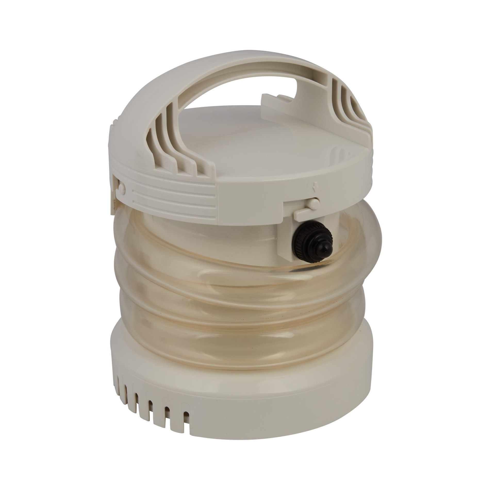 slide 1 of 6, STAR Water Systems 3-Gallon Thermoplastic Transfer pump, 1 ct