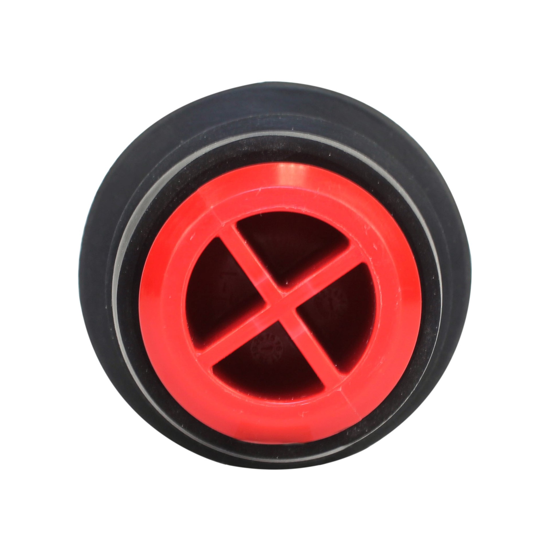 slide 5 of 6, Danco 1-1/2-in or 2-in PVC DWV Plug, 1 ct