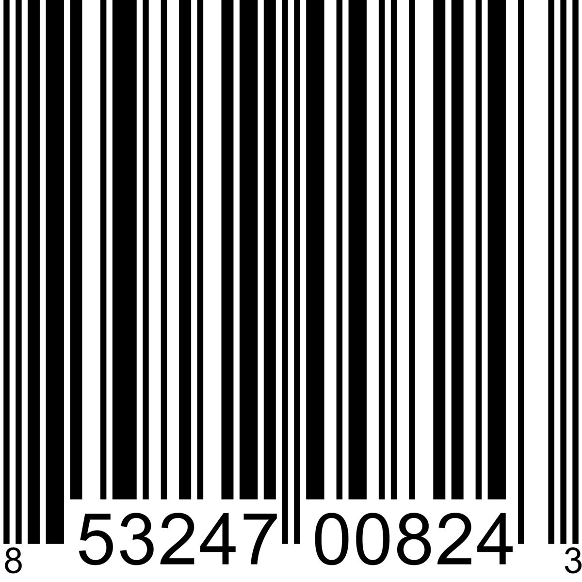 slide 7 of 12, Miss Jessie's Feather Soft Curls 8.5 fl oz, 8.5 fl oz