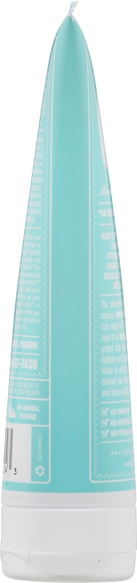 slide 12 of 12, Miss Jessie's Feather Soft Curls 8.5 fl oz, 8.5 fl oz
