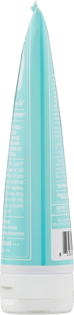 slide 5 of 12, Miss Jessie's Feather Soft Curls 8.5 fl oz, 8.5 fl oz