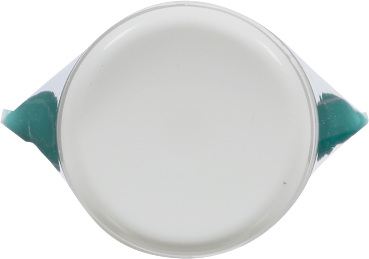 slide 8 of 12, Miss Jessie's Feather Soft Curls 8.5 fl oz, 8.5 fl oz