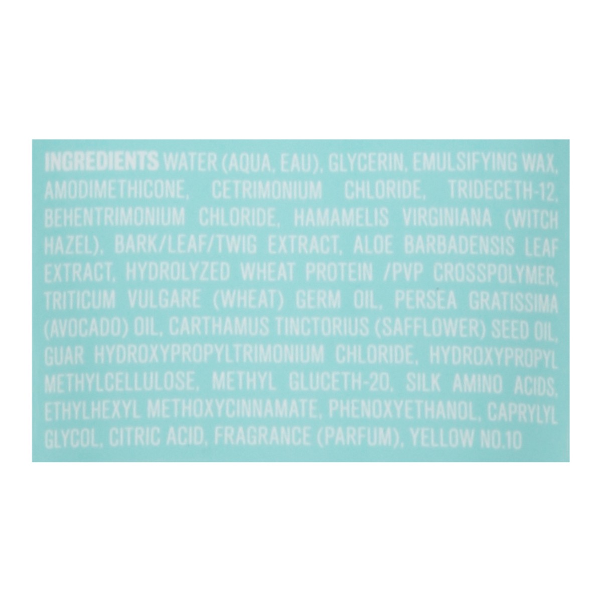 slide 11 of 12, Miss Jessie's Feather Soft Curls 8.5 fl oz, 8.5 fl oz