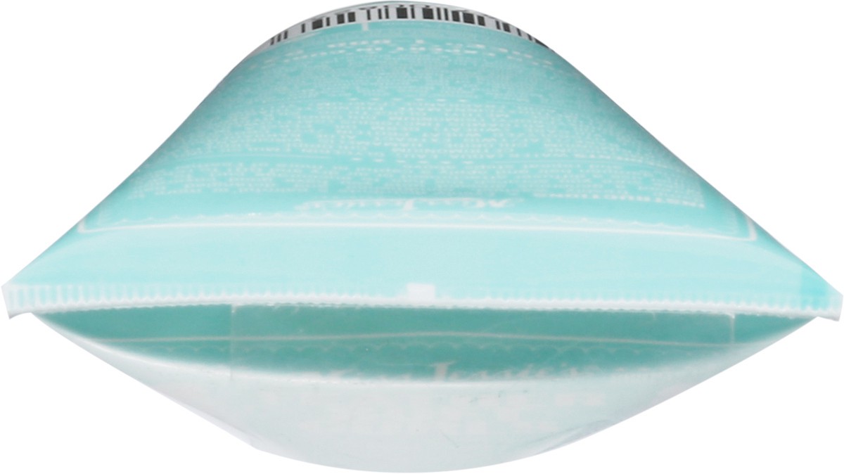 slide 4 of 12, Miss Jessie's Feather Soft Curls 8.5 fl oz, 8.5 fl oz