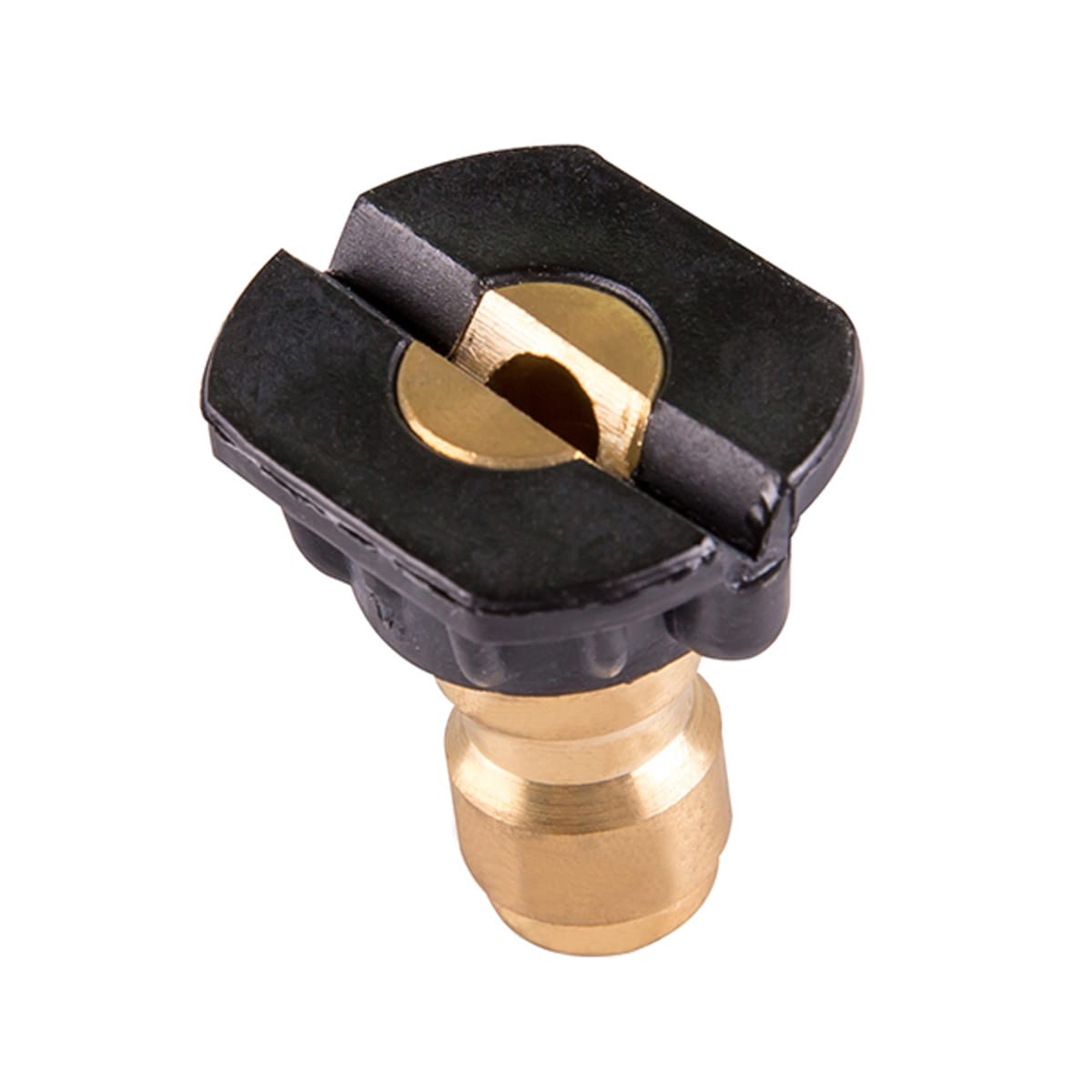 slide 6 of 6, SurfaceMaxx 4500-PSI 1/4-in Spray tip, 1 ct