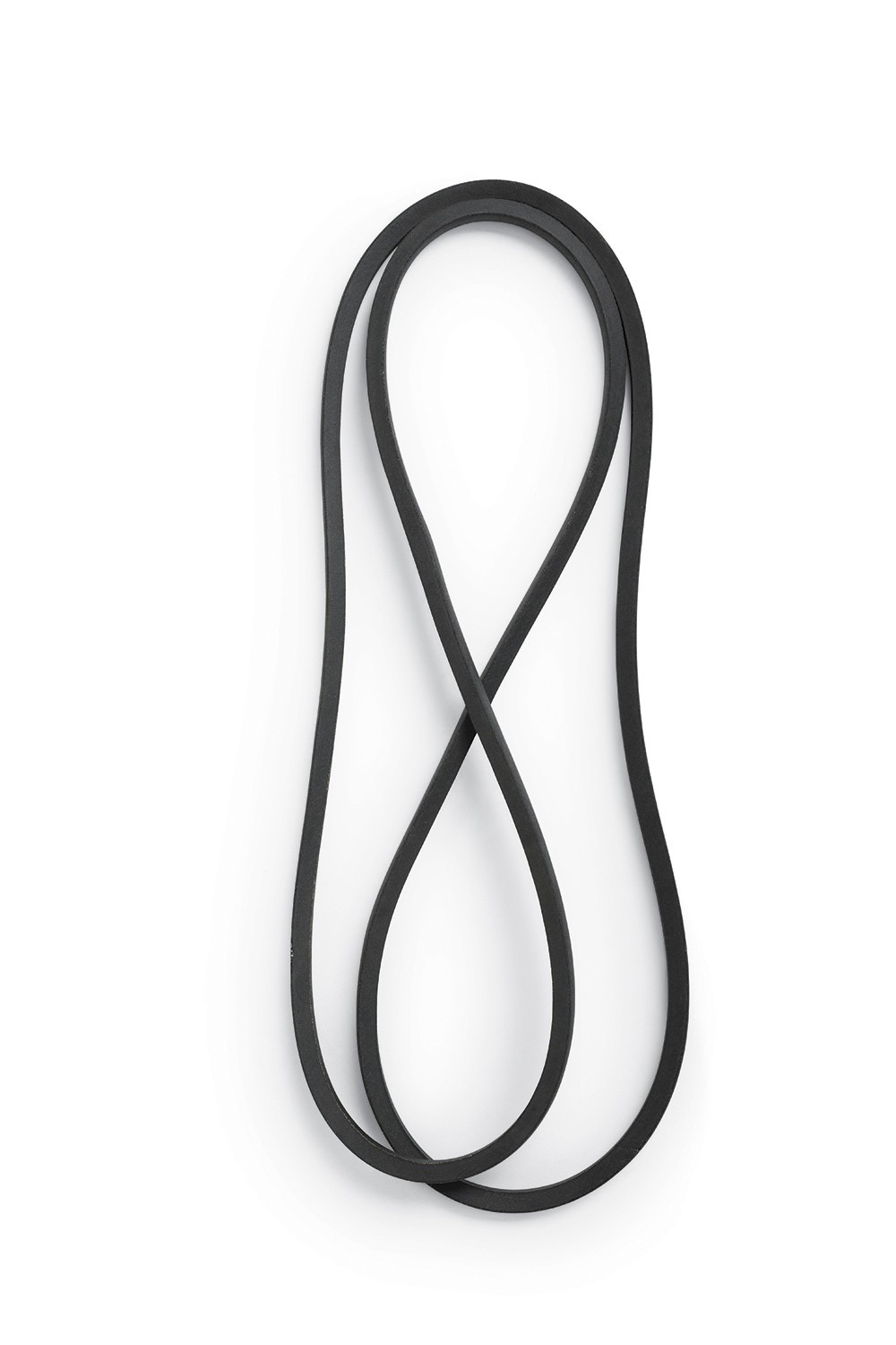 slide 2 of 4, John Deere 1/2-in x 88.898-in Transmission Drive Belt, Riding Mower/Tractors, Replaces OEM Part Number Gx20006 / Uc30568, 1 ct