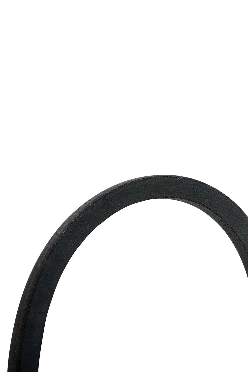 slide 3 of 4, John Deere 1/2-in x 88.898-in Transmission Drive Belt, Riding Mower/Tractors, Replaces OEM Part Number Gx20006 / Uc30568, 1 ct