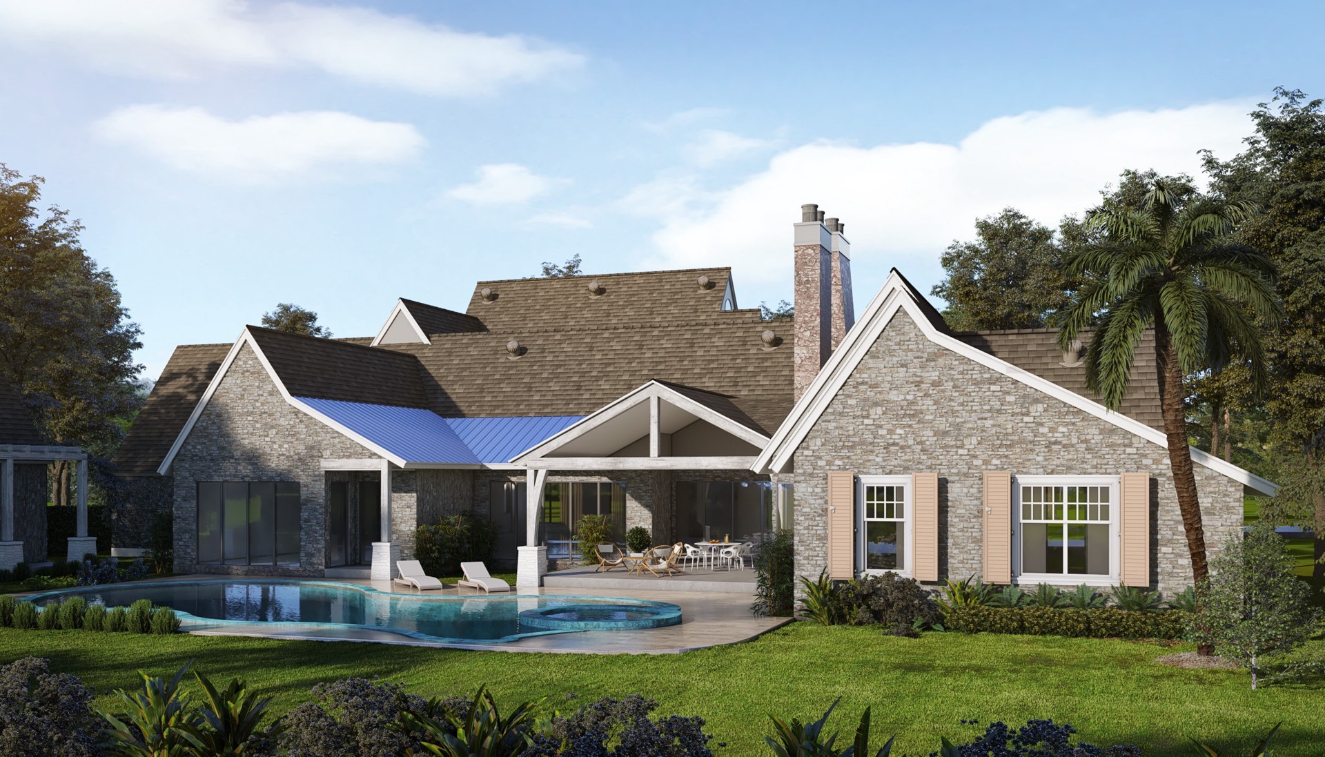 slide 5 of 6, Air Vent 14-in Aluminum Externally braced Roof Turbine Vent, 1 ct