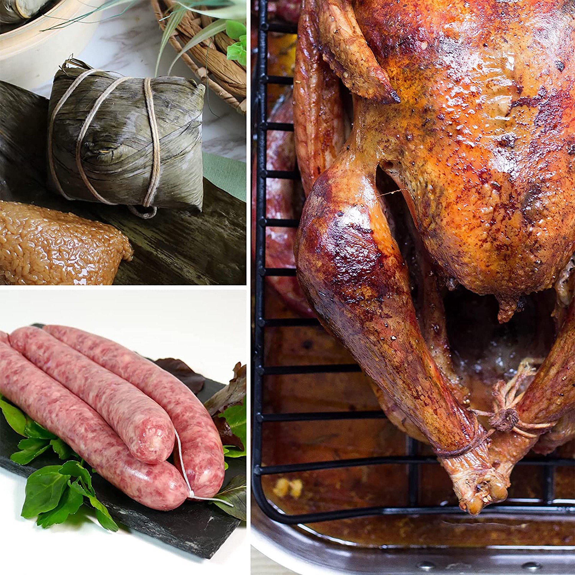 slide 5 of 6, RELIABILT 420.0-ft x 0.03-in Twisted Cotton Rope (By-the-Roll), 1 ct