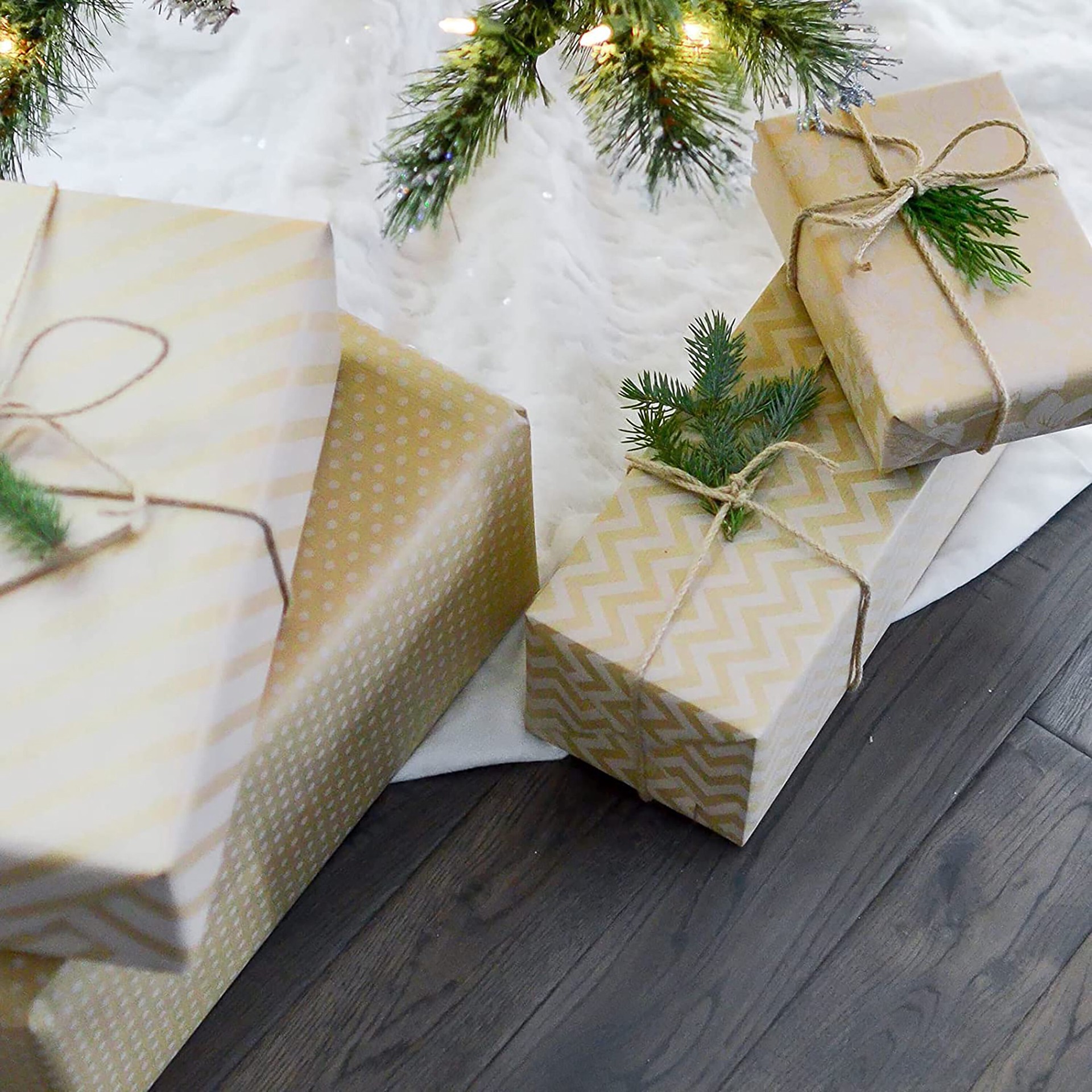 slide 6 of 6, RELIABILT 420.0-ft x 0.03-in Twisted Cotton Rope (By-the-Roll), 1 ct