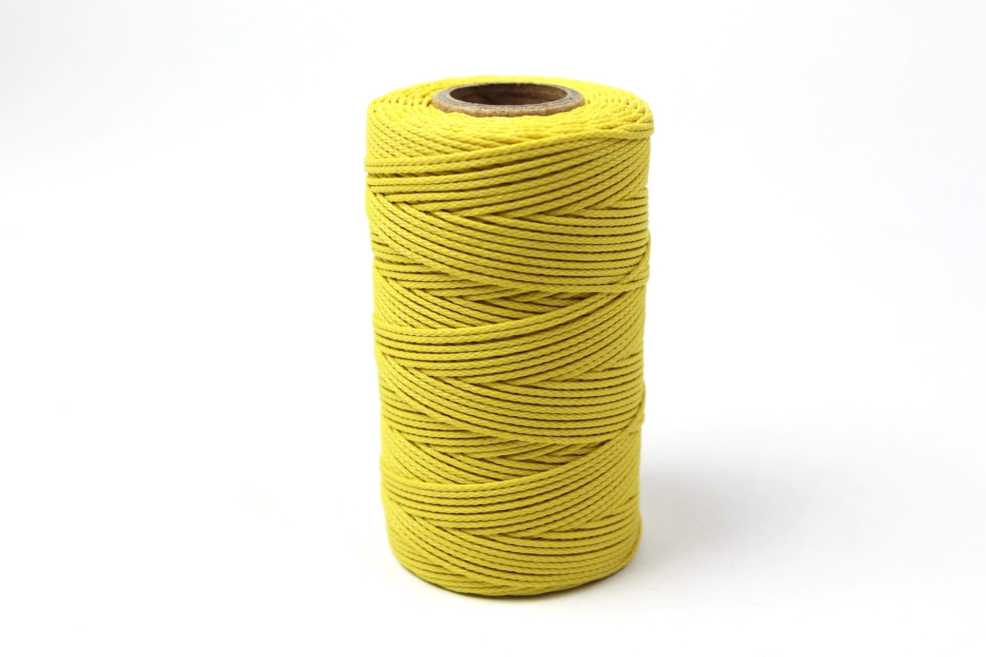 slide 1 of 6, RELIABILT 500.0-ft x 0.04-in Braided Nylon Rope (By-the-Roll), 1 ct