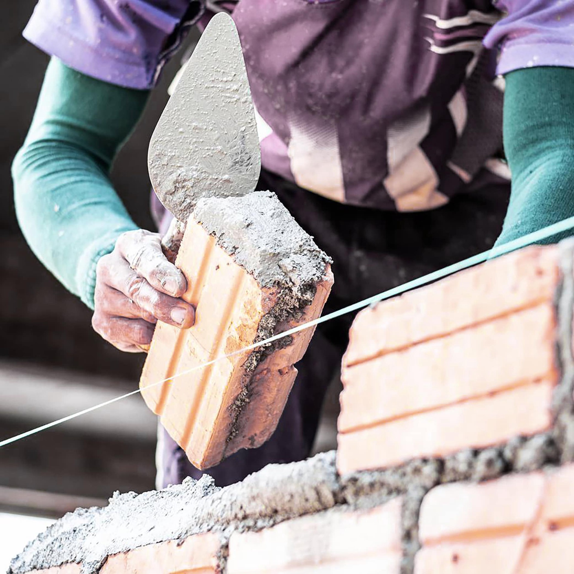 slide 6 of 6, RELIABILT 250.0-ft x 0.04-in Twisted Polypropylene Rope (By-the-Roll), 1 ct