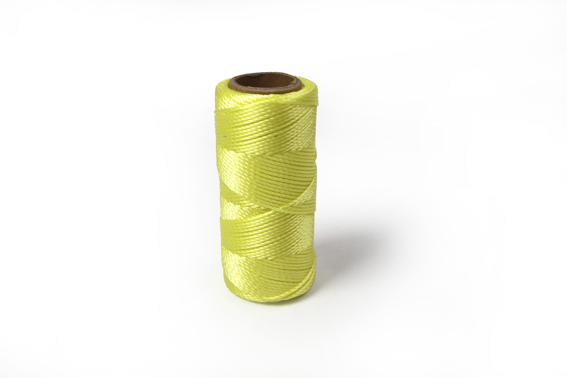 slide 1 of 6, RELIABILT 250.0-ft x 0.04-in Twisted Polypropylene Rope (By-the-Roll), 1 ct