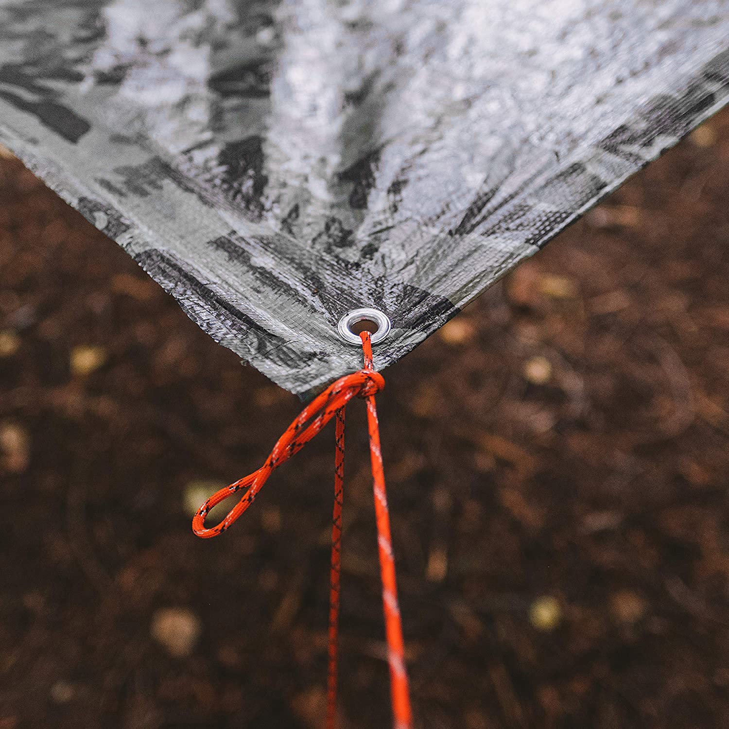 slide 6 of 6, RELIABILT 50.0-ft x 0.375-in Braided Polypropylene Rope (By-the-Roll), 1 ct