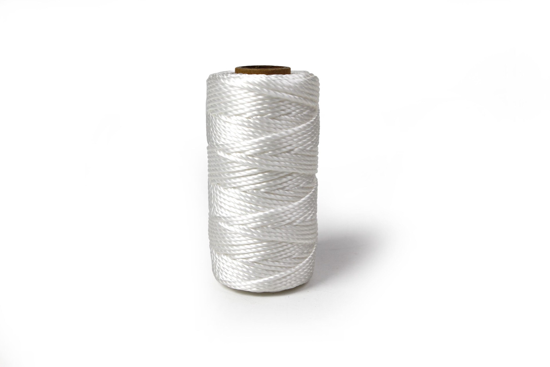 slide 1 of 6, RELIABILT 325.0-ft x 0.04-in Twisted Polypropylene Rope (By-the-Roll), 1 ct