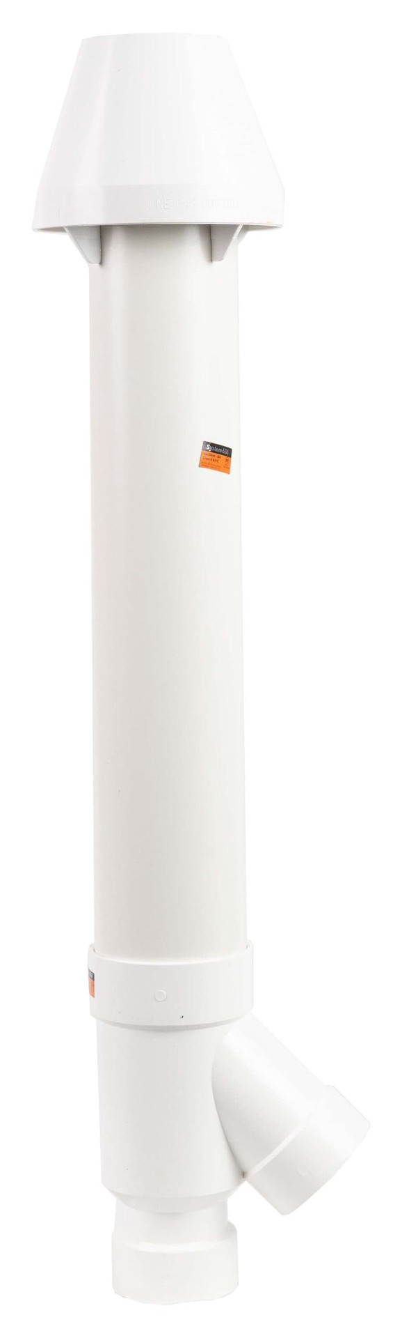 slide 2 of 5, A.O. Smith Water Heater Termination Kit, 1 ct