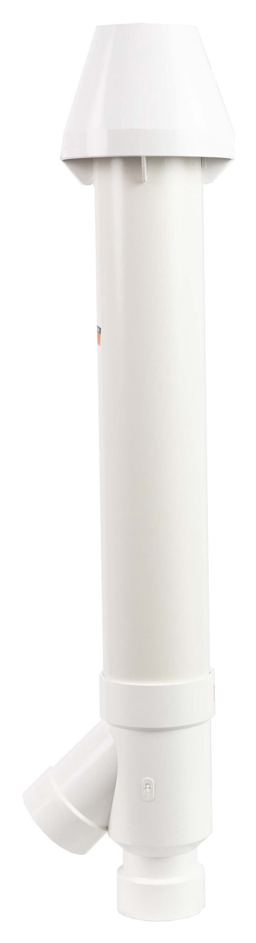 slide 3 of 5, A.O. Smith Water Heater Termination Kit, 1 ct