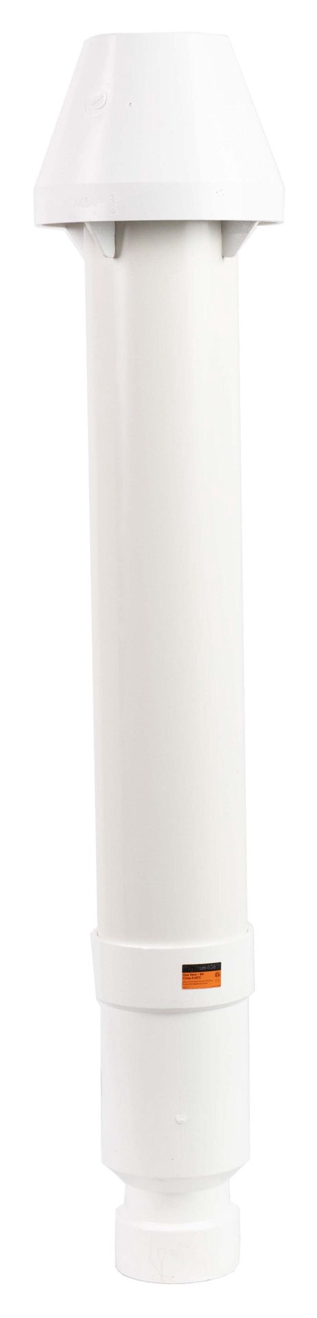 slide 5 of 5, A.O. Smith Water Heater Termination Kit, 1 ct