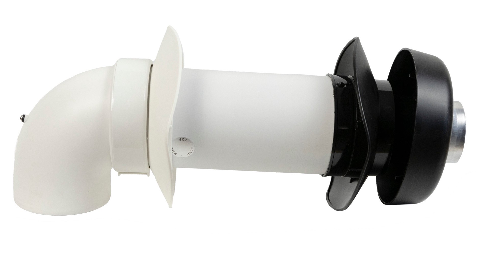 slide 2 of 5, A.O. Smith Water Heater Termination Kit, 1 ct