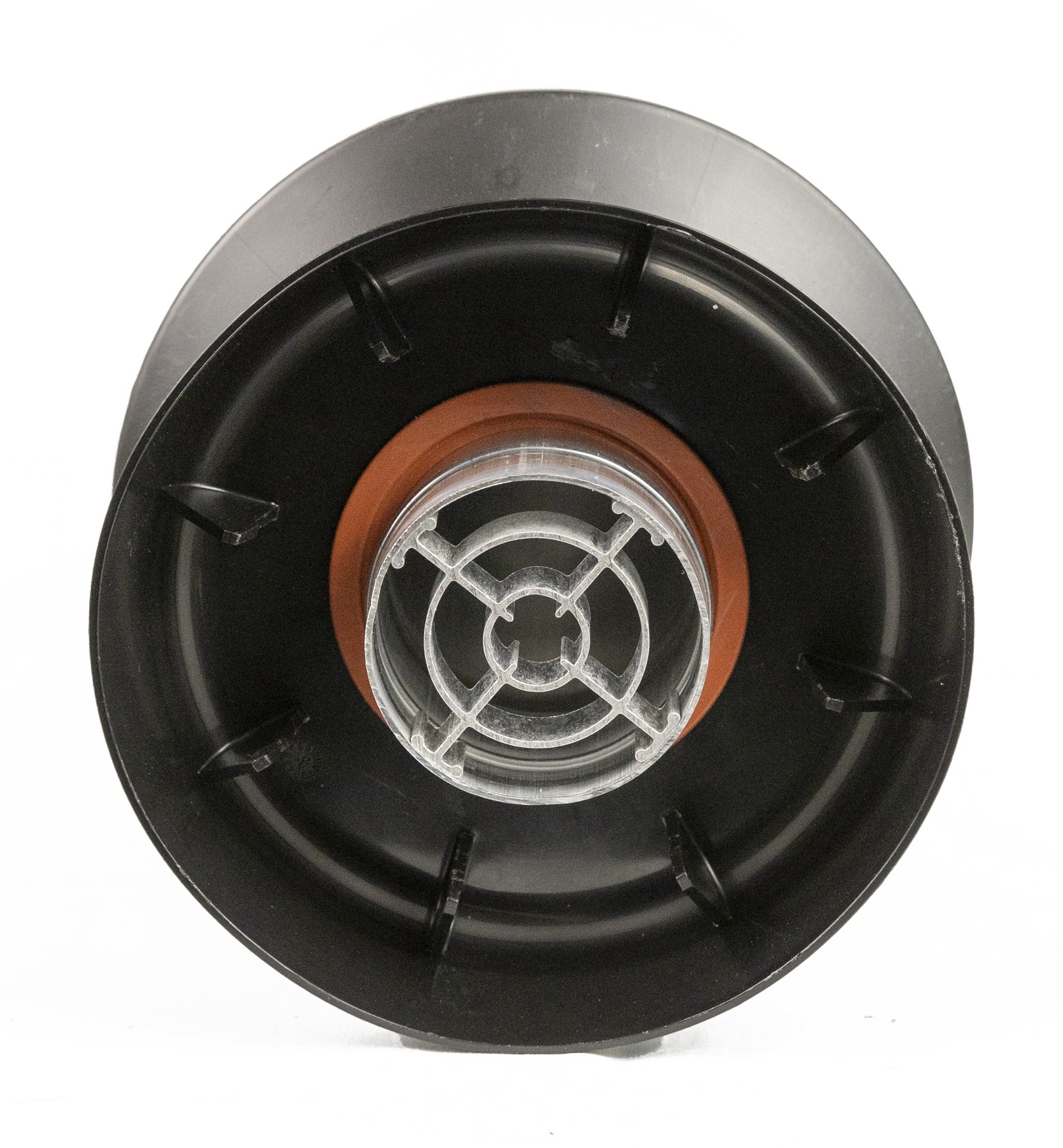 slide 3 of 5, A.O. Smith Water Heater Termination Kit, 1 ct