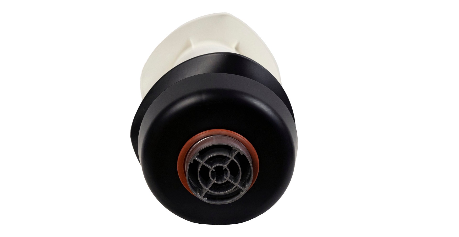 slide 5 of 5, A.O. Smith Water Heater Termination Kit, 1 ct