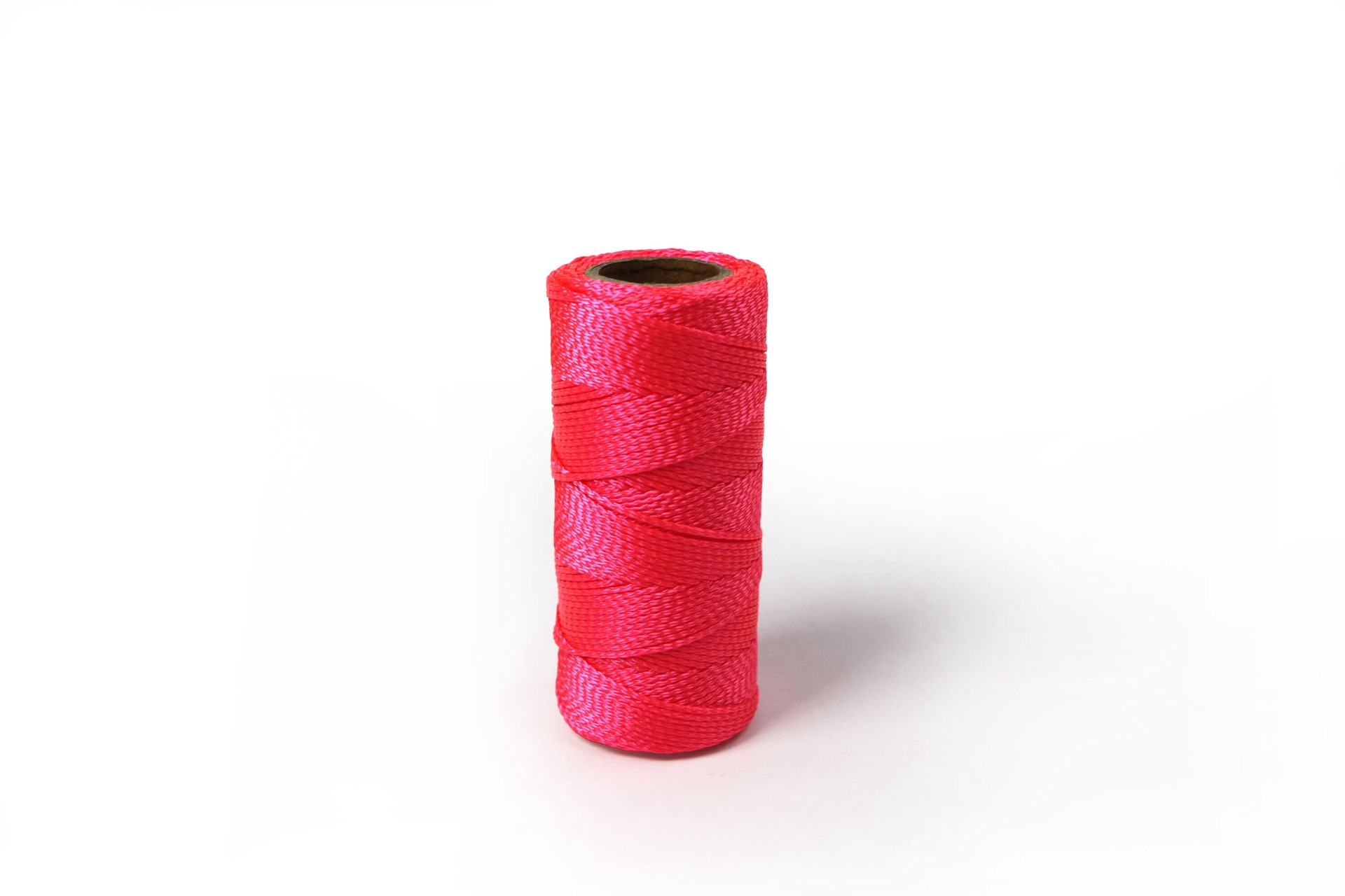slide 1 of 6, RELIABILT 250.0-ft x 0.04-in Braided Polyester Rope (By-the-Roll), 1 ct