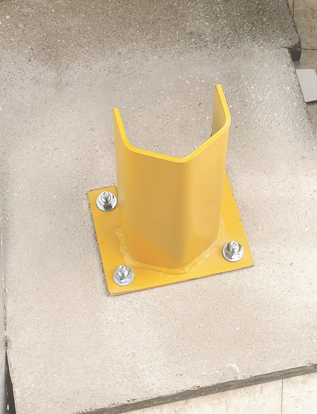 slide 3 of 6, Red Head Trubolt 1/2-in x 4-1/4-in Wedge Anchors 25-Pack, 1 ct