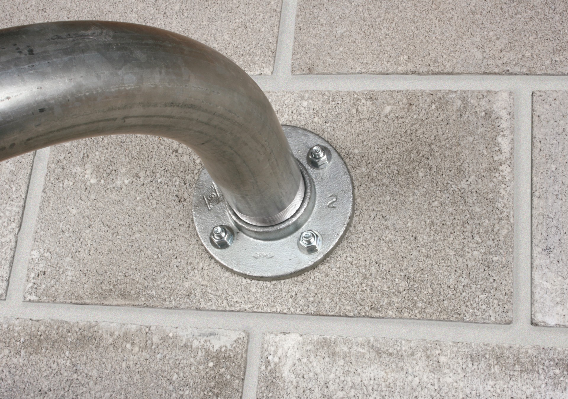 slide 5 of 6, Red Head Trubolt 3/8-in x 5-in Wedge Anchors, 1 ct