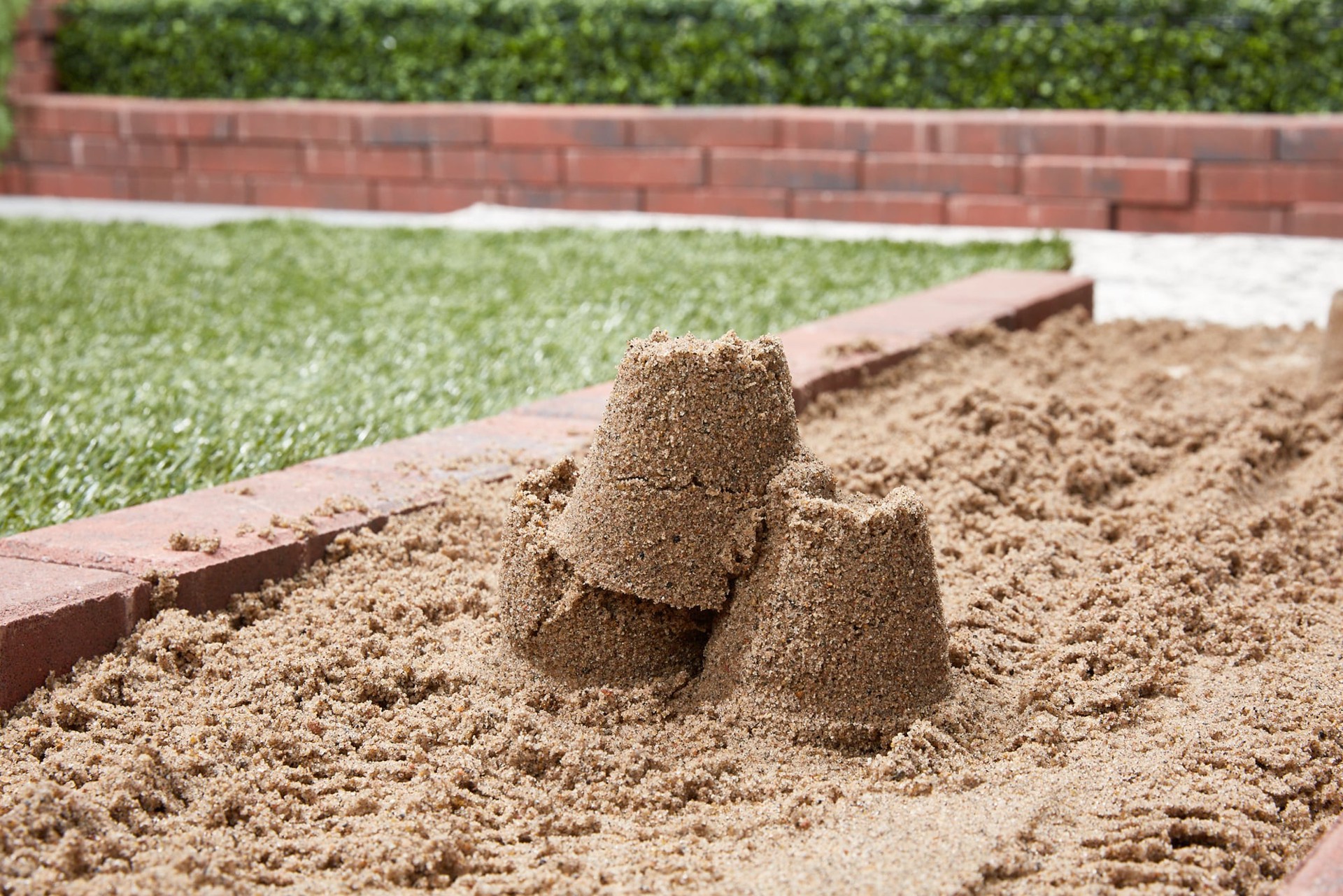 slide 2 of 6, Kolor Scape 0.5-cu ft 44 Pound(s) Sand, 1 ct