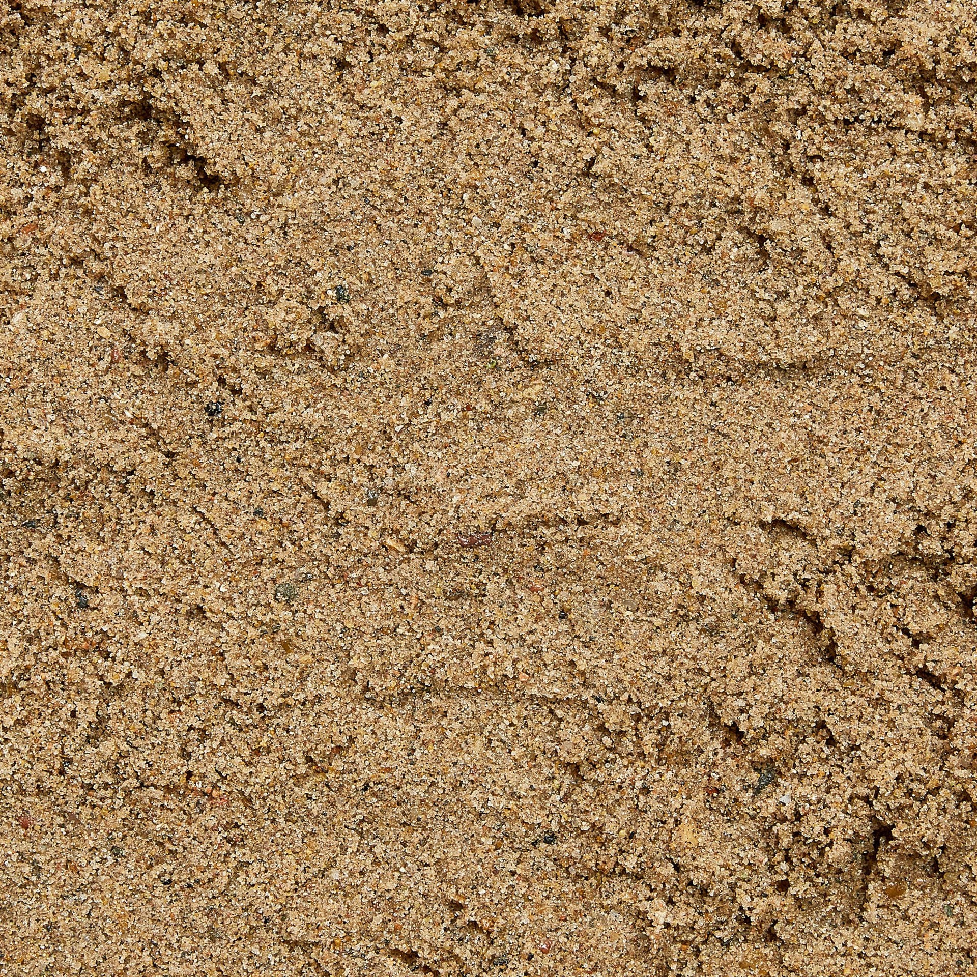 slide 6 of 6, Kolor Scape 0.5-cu ft 44 Pound(s) Sand, 1 ct