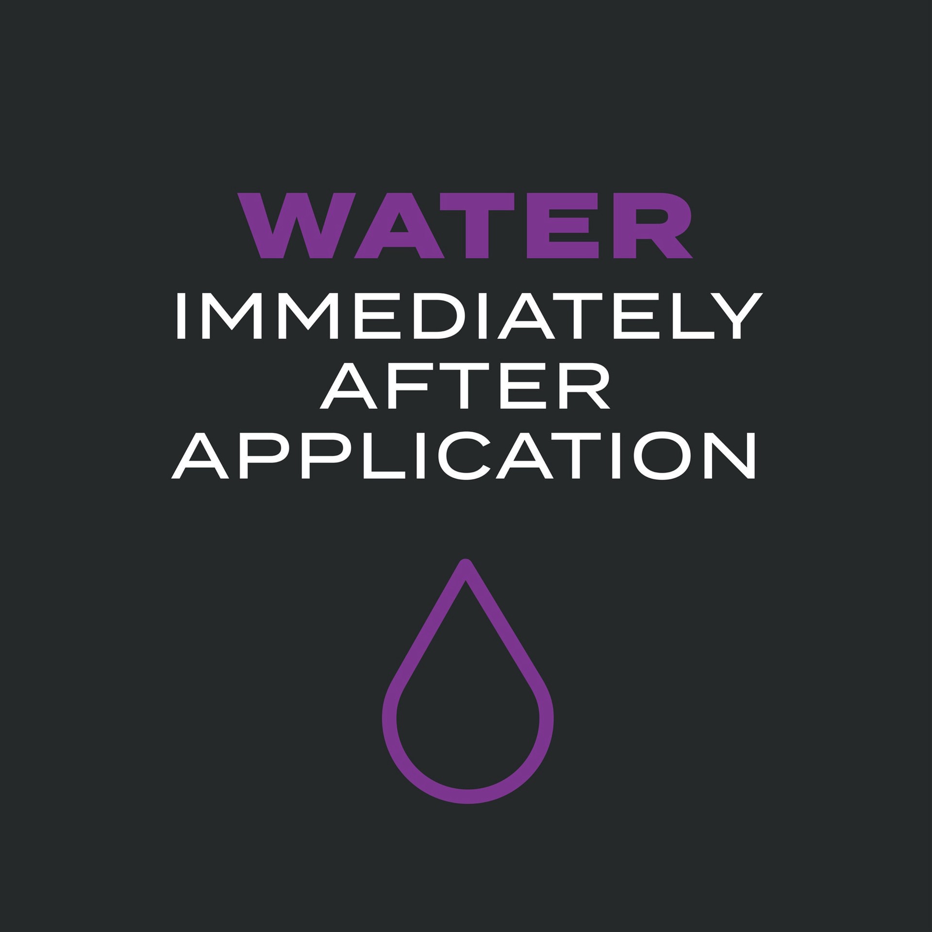 slide 5 of 6, Scotts Turf Builder Southern Triple Action 26.5-lb 8000-sq ft 29-0-10 Weed Feed Insect Control Fertilizer, 1 ct