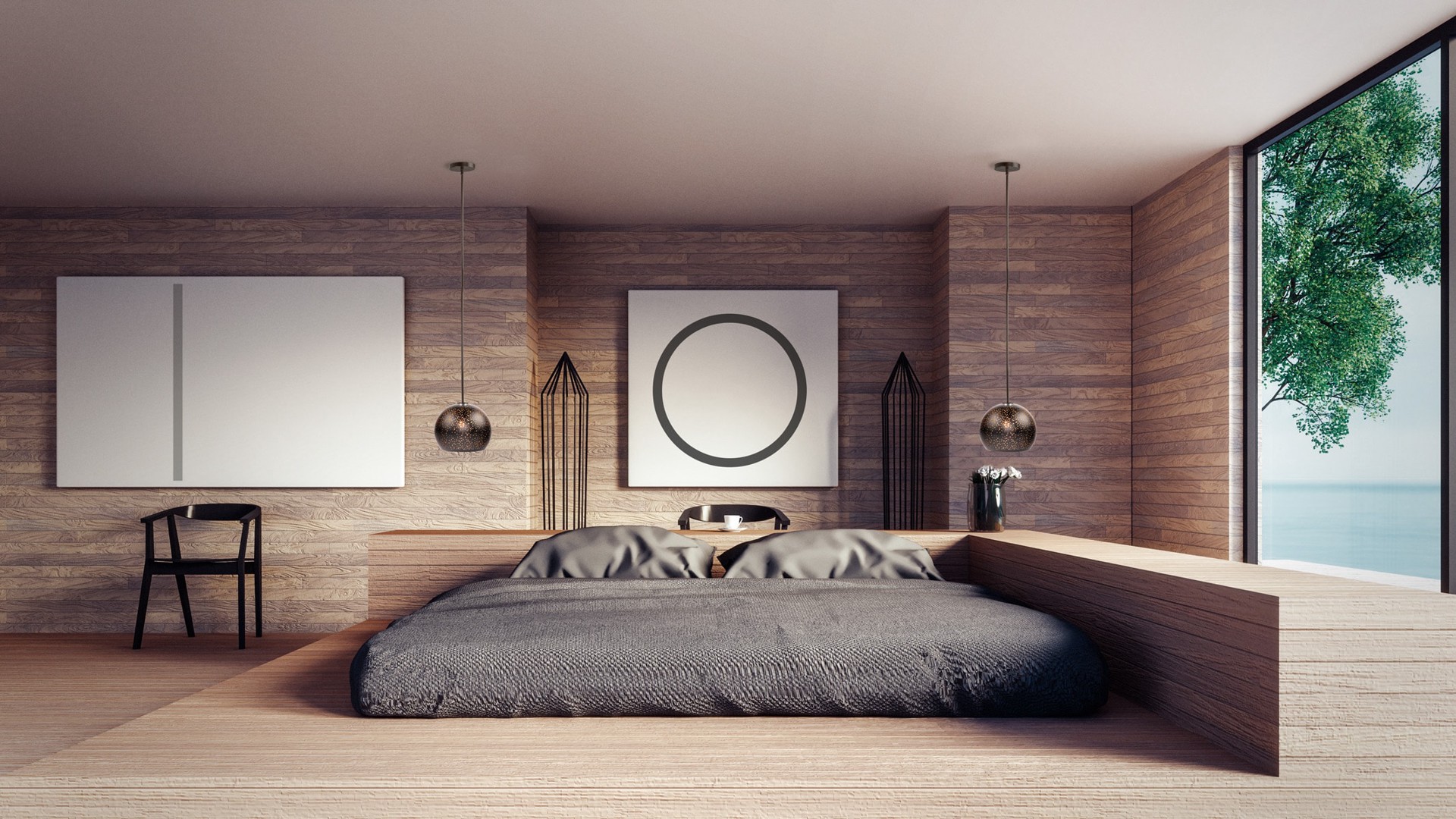 slide 5 of 6, Style Selections Mix and Match 7.88-in x 10-in Dome Supernova Pendant light shade with 2-1/4-in Fitter, 1 ct