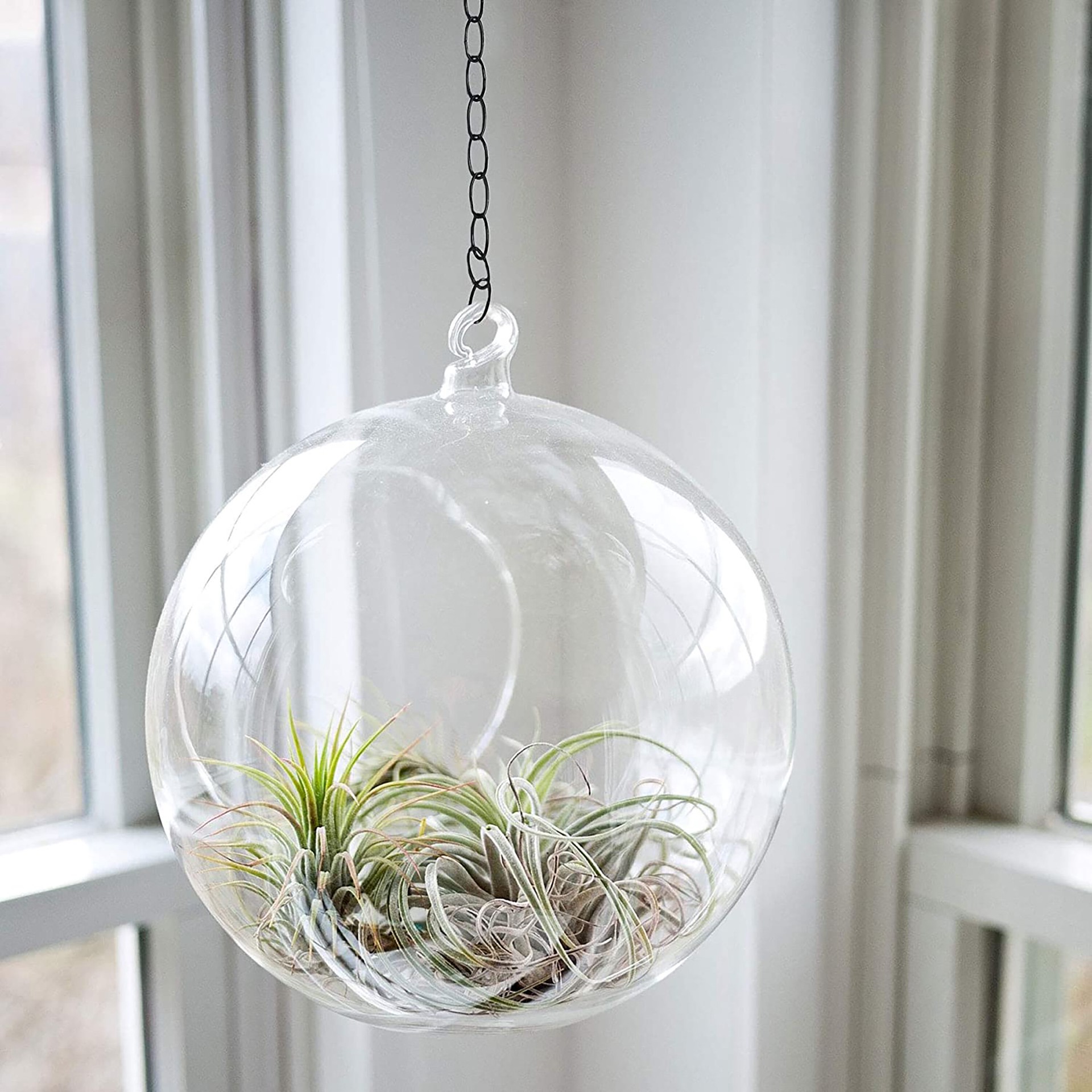 slide 5 of 5, RELIABILT 10.0-ft x Weldless Powder Coated Steel Chain (By-the-Roll), 1 ct