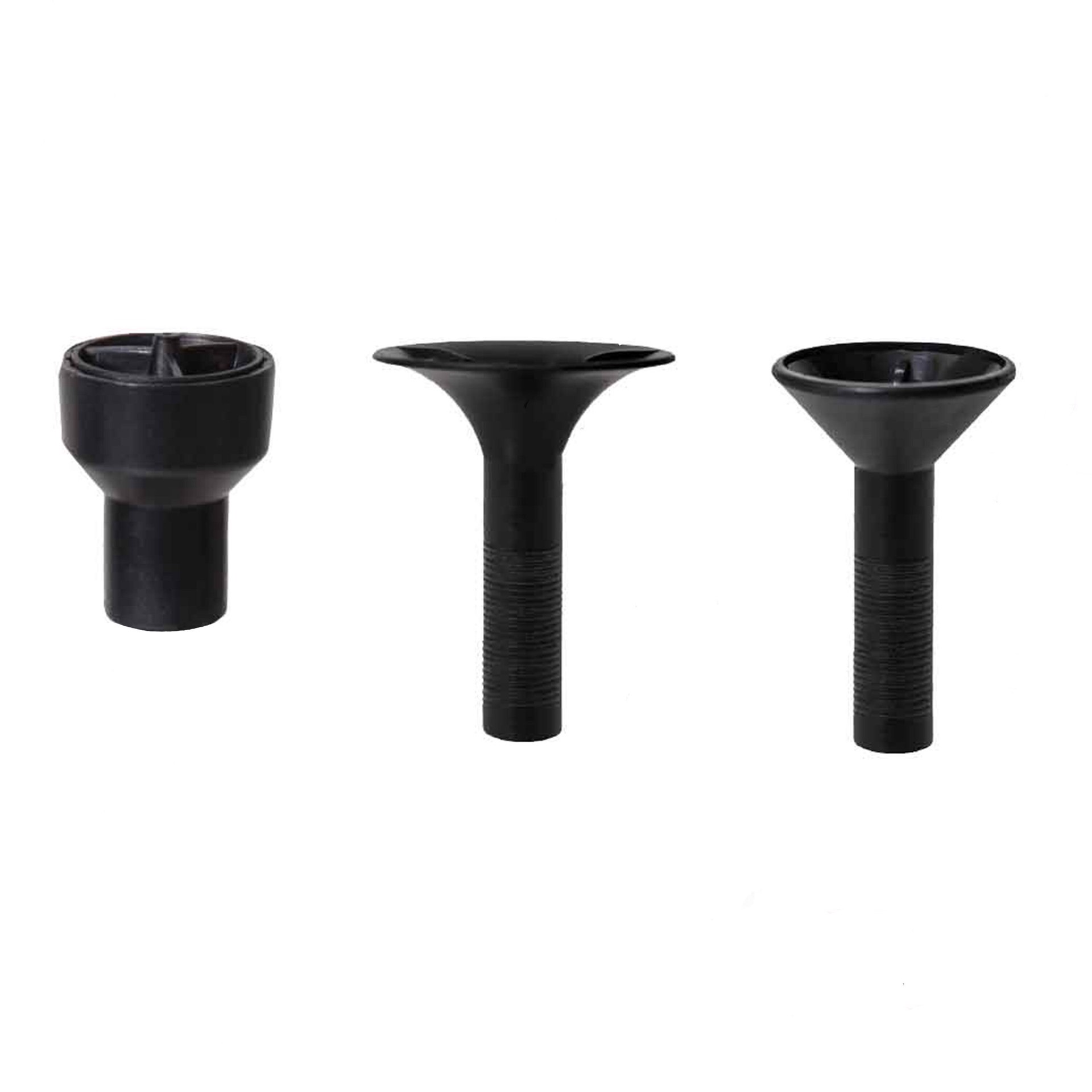 slide 2 of 6, smartpond Filter kit with Pump, 1 ct