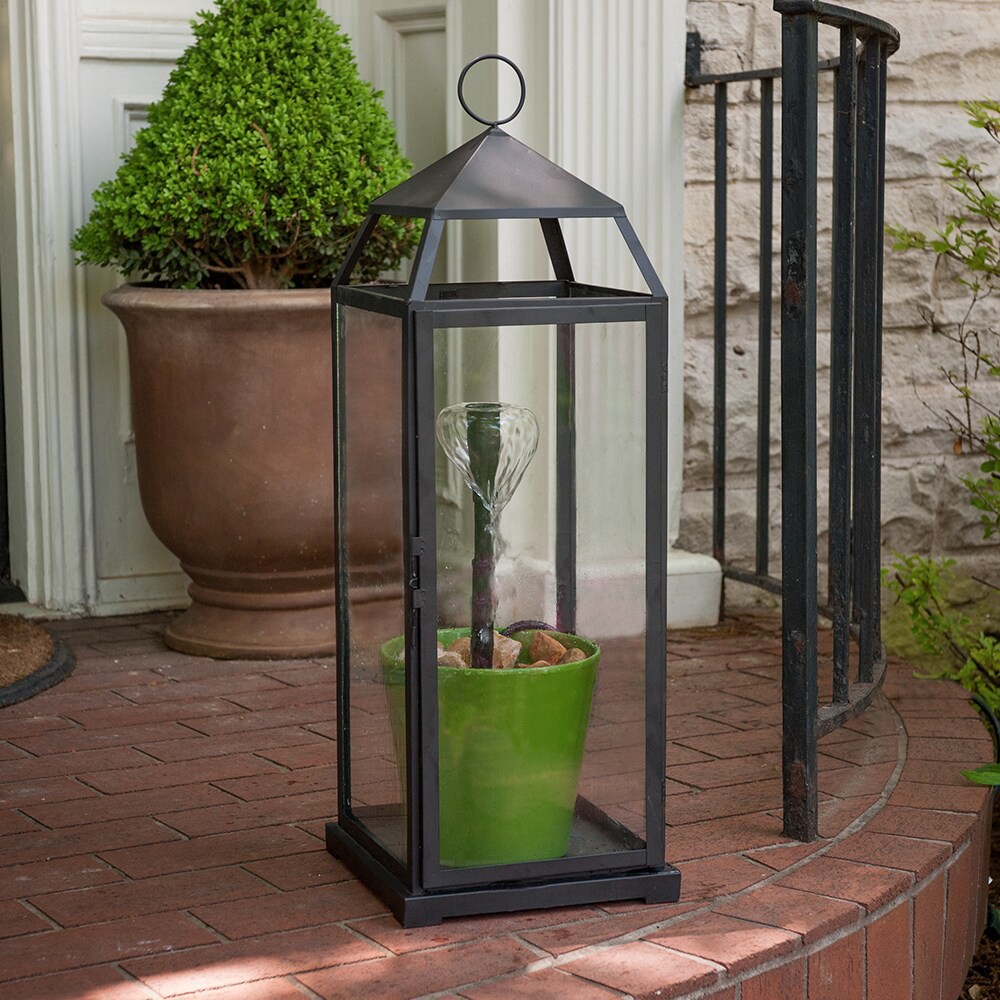 slide 3 of 6, smartpond Filter kit with Pump, 1 ct