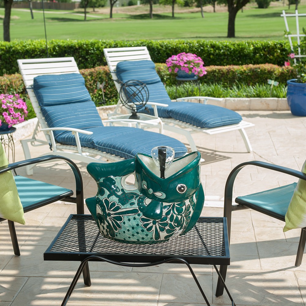 slide 5 of 6, smartpond Filter kit with Pump, 1 ct