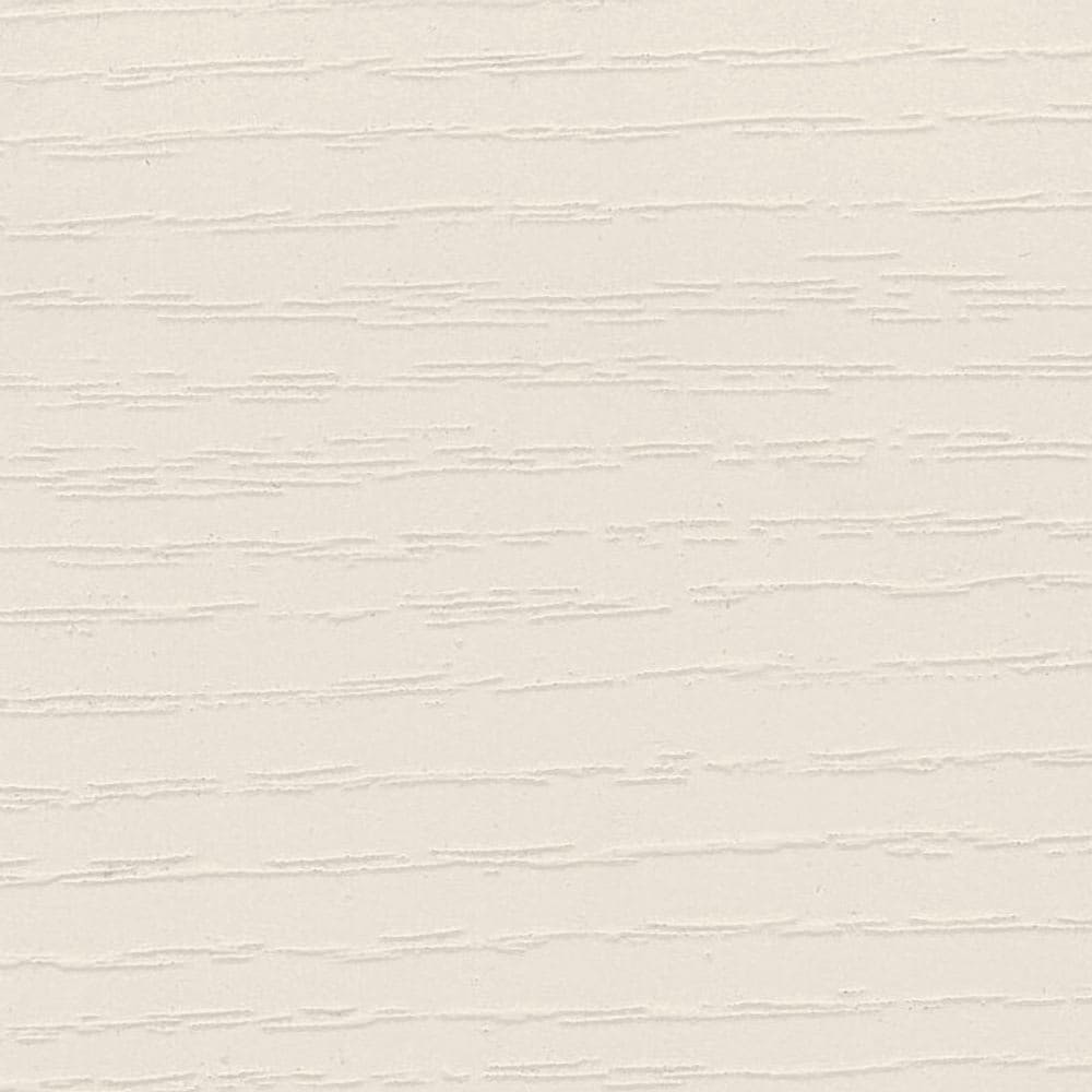 slide 3 of 5, JELD-WEN 24-in x 60-in Primed Hollow core 4-panel Universal Textured Primed Molded composite Flat Jamb Single Prehung Interior Door 356 Casing, 1 ct