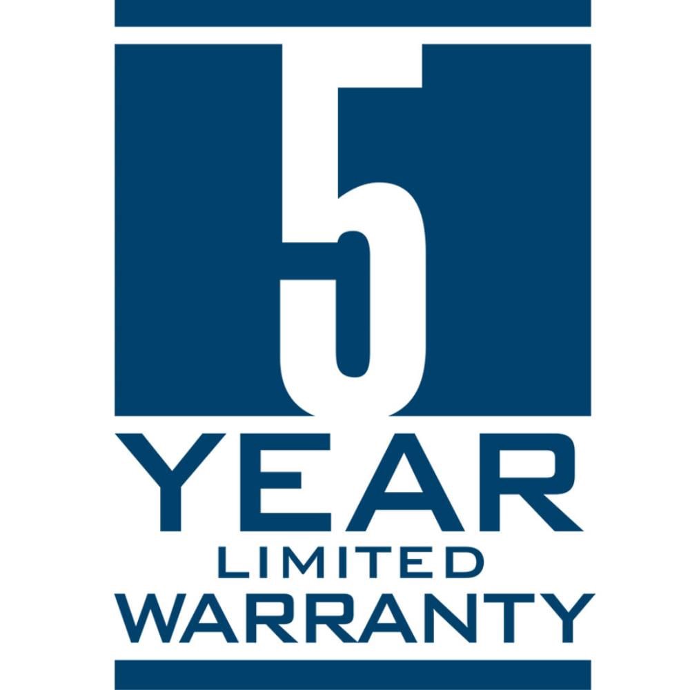 slide 4 of 5, JELD-WEN 24-in x 60-in Primed Hollow core 4-panel Universal Textured Primed Molded composite Flat Jamb Single Prehung Interior Door 356 Casing, 1 ct