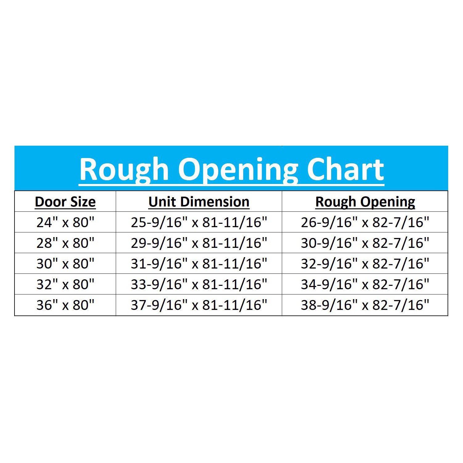 slide 5 of 5, JELD-WEN 24-in x 60-in Primed Hollow core 4-panel Universal Textured Primed Molded composite Flat Jamb Single Prehung Interior Door 356 Casing, 1 ct