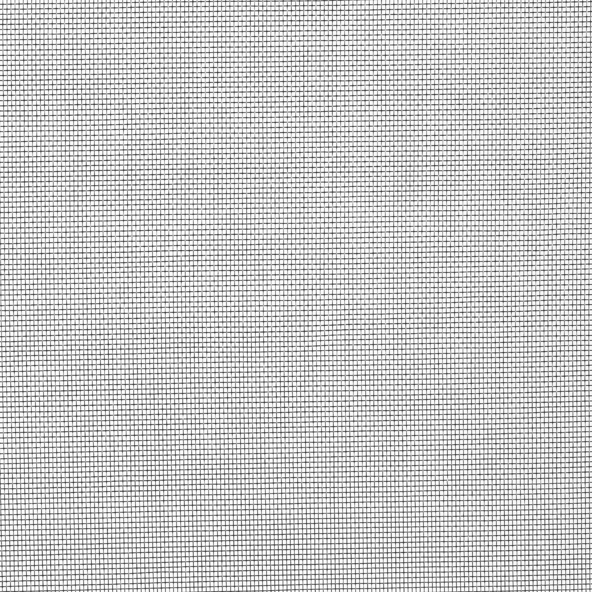 slide 2 of 6, M-D 3-ft x 7-ft Charcoal Fiberglass Screen mesh, 1 ct