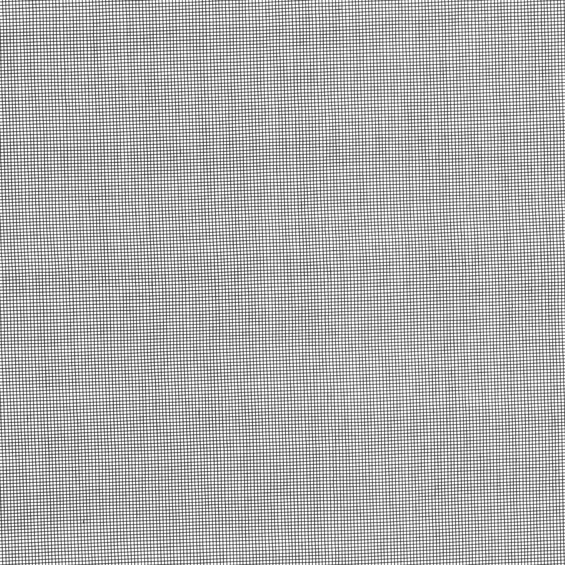 slide 2 of 6, M-D 4-ft x 7-ft Charcoal Fiberglass Screen mesh, 1 ct